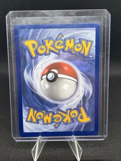 Tornadus - 210 Pokemon TCG SV: Scarlet & Violet Promo Cards Promo NM - Image 2