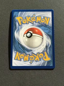 Exeggutor - 135/132 - Mega Evolutions - Illustration Rare - NM - Pokemon TCG - Image 4