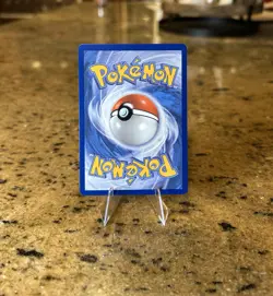 Exeggutor Mega Evolutions Secret Rare 135/132 Pokemon TCG - NM - Image 2