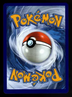 Exeggutor 135/132 Mega Evolutions Pokemon TCG - NM - Image 2