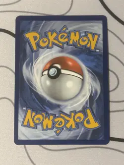 Exeggutor 135/132 Illustration Rare ME:01 Mega Evolutions Pokemon TCG - Image 2
