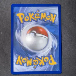 Exeggutor 135/132 Illustration Rare Pokemon Tcg Mega Evolutions - Image 2