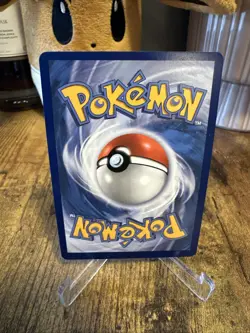 Exeggutor Mega Evolutions Secret Rare 135/132 Pokemon TCG - NM - Image 2