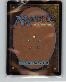 MTG Creeping Renaissance R Innistrad 174 2011 LP Magic The Gathering - Image 2