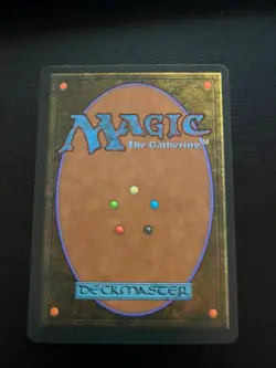 MTG VISIONS EXC VISIONI IT_LG ITALIAN VINTAGE MAGIC - Image 2