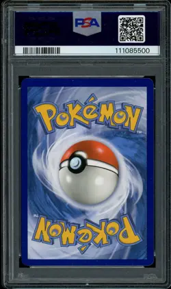 Pokemon PSA 10 Jessie & James 68/68 Sun & Moon Hidden Fates Gem Mint - Image 2