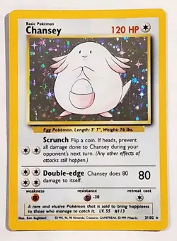 1999 Pokemon Base Set Holo Lot Of 9 #3,6,7,8,11,12,13,14,16 - Image 5