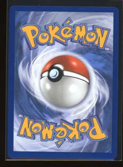 Articuno 2025 Pokemon Journey Together 161/159 Illustration Rare - Image 2