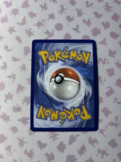 Latios #203 Pokemon Surging Sparks - Image 3