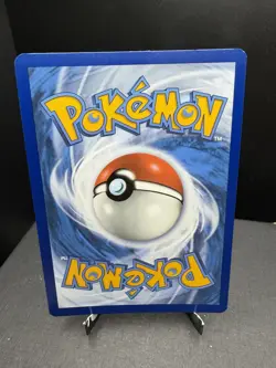 Pokemon TCG Sword & Shield Galarian Zapdos SWSH283 Full Art Black Star Promo NM - Image 2