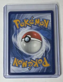 Galarian Zapdos SWSH283 Black Star Promo Pokemon 2023 Sword & Shield NM/M - Image 2