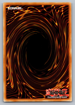 Silent Magician Yugioh RA02-EN012 - PICK YOUR RARITY NM - Image 3