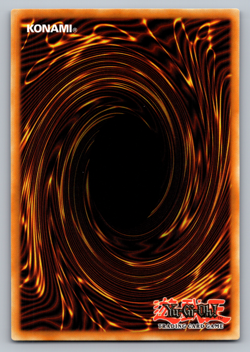 Underworld Goddess of the Closed World Yugioh RA02-EN045 - PICK YOUR RARITY NM - Image 3