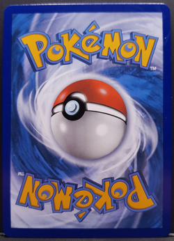 Dragonite V 049/078 Pokemon GO Ultra Rare Pokemon Card English Near Mint - Image 2