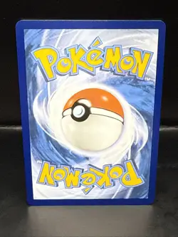 Pokemon Lugia V (Alternate Full Art) 186/195 Swsh12: - Silver Tempest Holo - Image 5