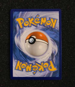 Pokemon-Lugia V (Alternate Full Art) Holo-Ultra rare-Silver Tempest-186/195 NM - Image 2