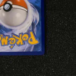 Pokemon-Lugia V (Alternate Full Art) Holo-Ultra rare-Silver Tempest-186/195 NM - Image 4