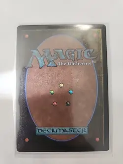 Lotus Petal (Future Sight) Set: Mystery Booster 2 (Foil) - Image 2