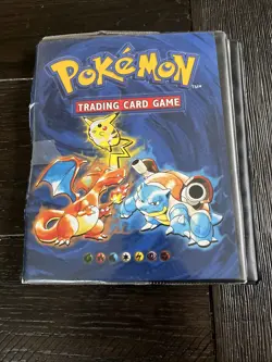 Pokemon Card Collection 70+ Fossil Trainer and Energy Cards Lot Vintage - Image 1