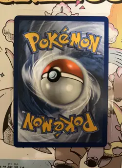 Team Rocket's Proton 227/182 Sv10: Destined Rivals Holo Trainer Pokemon Card - Image 2