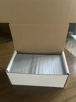 MTG M19 Core Bulk Lot 2lbs Of Cards All Colors NM/LP 400+ Cards - Image 5