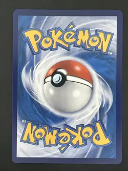 Pokemon Chinese Exclusive Horizons Gem CBB1C Pikachu 07 08/09 Holo Mint Card - Image 2