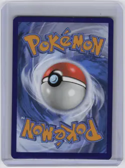 Moltres - Promo SWSH: Sword & Shield Promo Cards SWSH185 NM - Image 2
