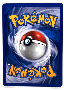 Holon Legacy Reverse Holo Stamped 74/101 Pokemon Card 2006 Dragon Frontiers LP - Image 2