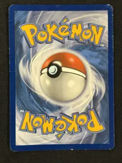 Sylveon EX RC21/RC32 Ultra Rare Generations: Radiant Collection Pokemon Card - Image 2