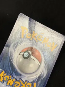 Sylveon EX RC21/RC32 Ultra Rare Generations: Radiant Collection Pokemon Card - Image 4