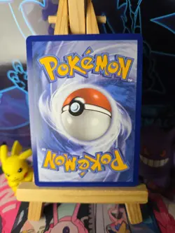 Stunfisk 252/217 Full Art - Ascended Heroes - Pokemon Card - Image 2