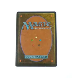 Ring of Immortals Magic The Gathering MTG Legends LP - Image 2