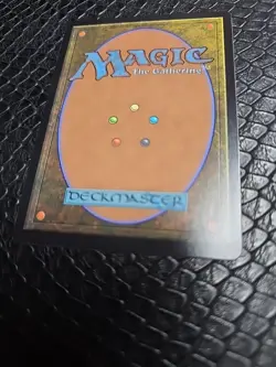 Concordant Crossroads NM MTG Double Masters 2022 MTG 141 / 331 - Image 3