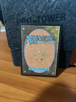 MTG Reliquary Tower Commander Legends Regular (488) NM FREE SHIPPING - Image 2