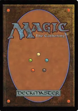 Regrowth *Uncommon* Magic MtG x1 Heroes vs Monsters SP - Image 2
