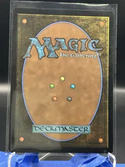 The Skullspore Nexus MTG Lost Caverns Of Ixalan #212 Artifact Mythic NM English - Image 2