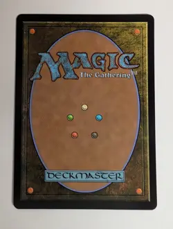 MTG - Fiend Artisan - SPG FDN - M - Showcase - 83 - Image 2
