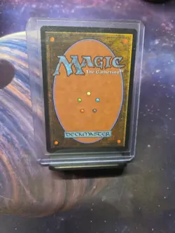 Avatar Roku, Firebender (Extended Art) Foil #191 MTG: Avatar The Last Airbender - Image 2