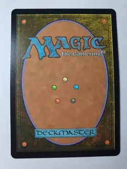 MTG - Phyrexian Obliterator Borderless Foil - Phyrexia All Will #308 - NM Mythic - Image 2