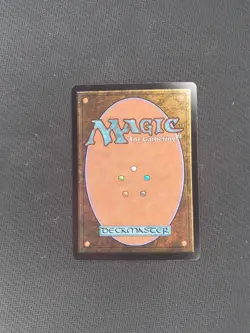 MTG ~ Momo, Friendly Flier (Borderless Foil) Avatar: The Last Airbender NM Rare - Image 2