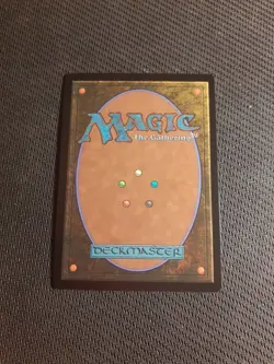 MTG - Sokka, Swordmaster. Avatar: the Last Airbender Eternal. White - Mythic. - Image 2