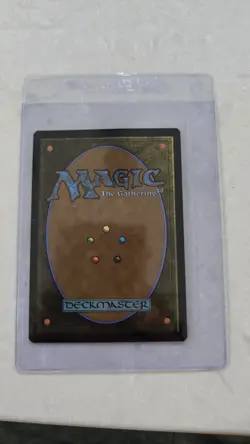 Firion, Swordmaster - Sram, Senior Edificer (Showcase) #3 NM Final Fantasy FCA - Image 2