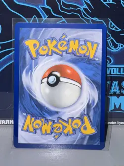 Pokemon - Ceruledge ex - 036/191 - SV08: Surging Sparks - Holo - Double Rare NM - Image 2