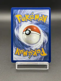 Mystery Garden - 172/132 - ME01: Mega Evolution Ultra Rare Pokemon TCG English - Image 2