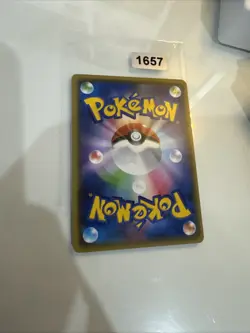 Pokemon Xerosic Holo 119/131 CP4 Premium Champion Pack: EX x M x BREAK Japan... - Image 2