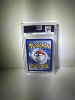 2023 Pokemon TCG Classic Collection CLC EN 002/034 CHARMELEON PSA GEM MT 10 - Image 4