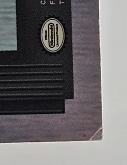 Pokemon Topps EP13 Mystery at the Lighthouse - Image 3