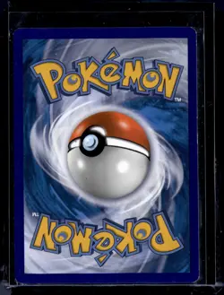 Hoopa 51/114 Steam Siege Reverse Holo Rare (LP) / Pokemon TCG - Image 2