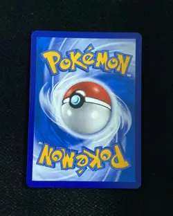 2023 Pokemon TCG S-Chinese Sun & MoonRainbow CSMYC #003/008 Espeon GX ZR37 - Image 2