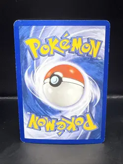 Pokemon TCG Leaf Energy 105/110 Holo EX Ruby & Sapphire EX Holon Phantoms 2006 - Image 4